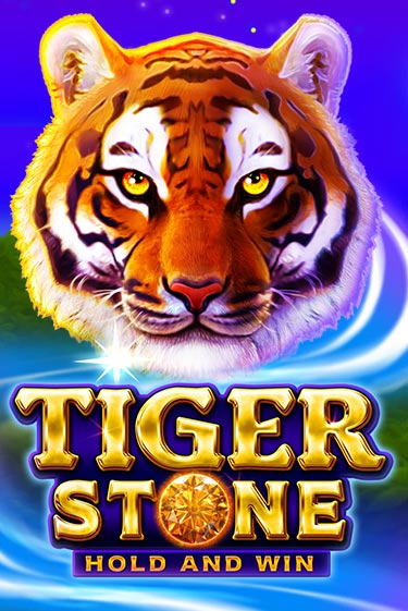 Демо игра Tiger Stone: Hold and Win играть онлайн | Casino X бесплатно