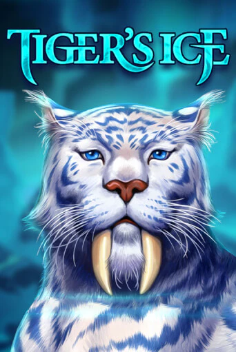 Демо игра Tigers Ice играть онлайн | Casino X бесплатно