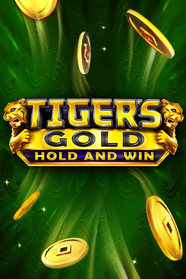 Демо игра Tigers Gold играть онлайн | Casino X бесплатно