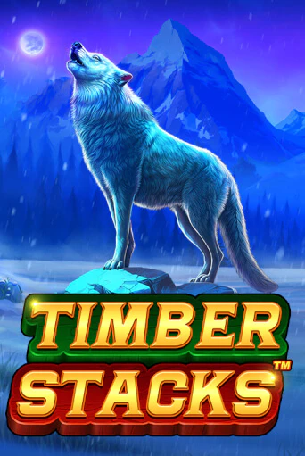 Демо игра Timber Stacks играть онлайн | Casino X бесплатно