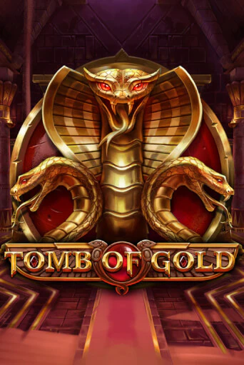 Демо игра Tomb of Gold играть онлайн | Casino X бесплатно