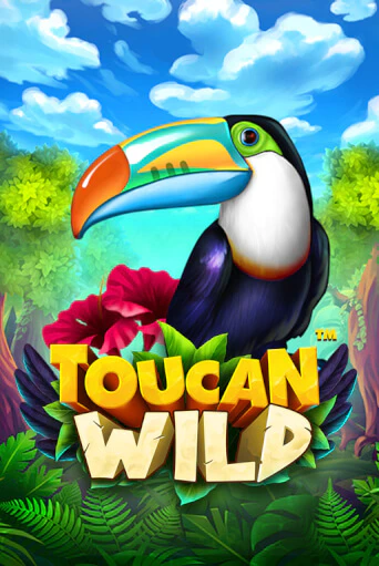 Демо игра Toucan Wild играть онлайн | Casino X бесплатно