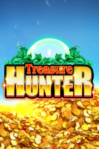 Демо игра Treasure Hunter играть онлайн | Casino X бесплатно