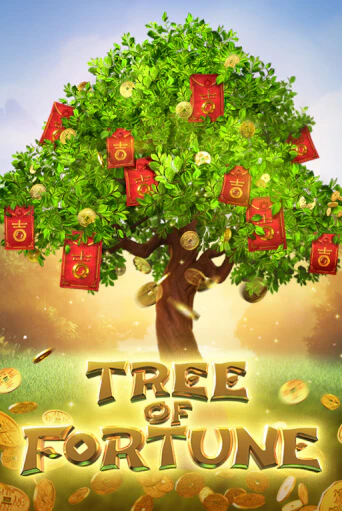 Демо игра Tree of Fortune играть онлайн | Casino X бесплатно