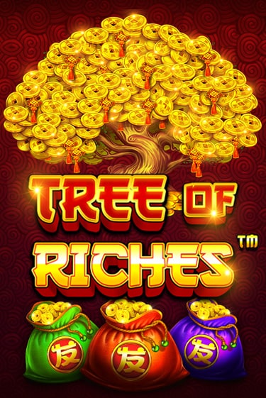 Демо игра Tree of Riches™ играть онлайн | Casino X бесплатно