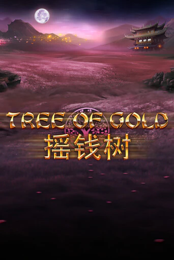 Демо игра Tree of Gold играть онлайн | Casino X бесплатно