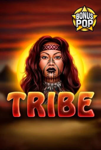 Демо игра Tribe играть онлайн | Casino X бесплатно