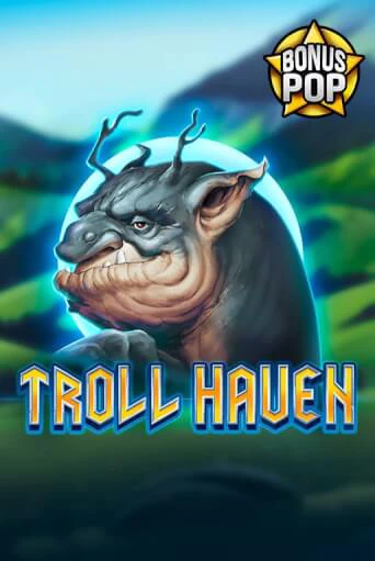 Демо игра Troll Haven играть онлайн | Casino X бесплатно