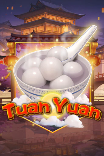 Демо игра Tuan Yuan играть онлайн | Casino X бесплатно