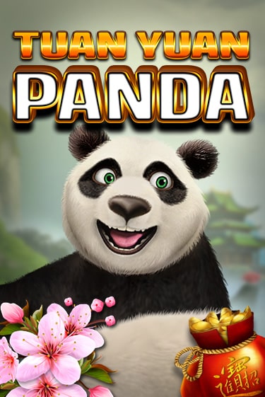 Демо игра Tuan Yuan Panda играть онлайн | Casino X бесплатно