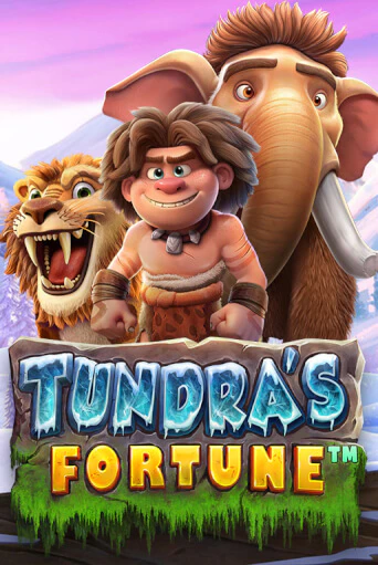 Демо игра Tundra's Fortune играть онлайн | Casino X бесплатно