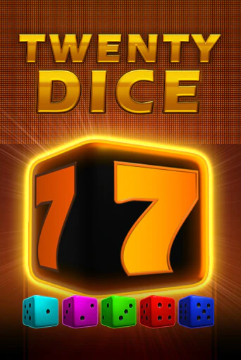 Демо игра Twenty Dice играть онлайн | Casino X бесплатно