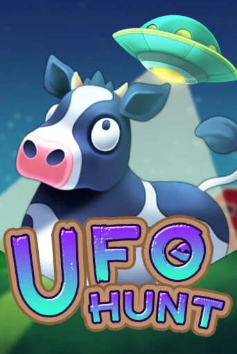 Демо игра UFO Hunt играть онлайн | Casino X бесплатно