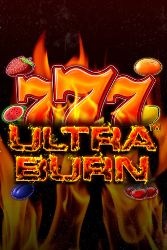 Демо игра Ultra Burn играть онлайн | Casino X бесплатно