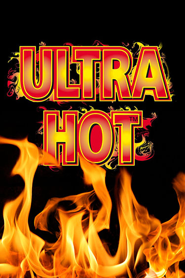 Демо игра Ultra Hot играть онлайн | Casino X бесплатно