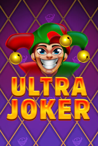 Демо игра Ultra Joker играть онлайн | Casino X бесплатно