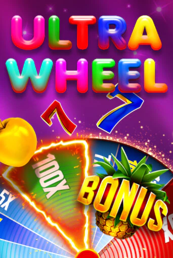 Демо игра Ultra Wheel играть онлайн | Casino X бесплатно