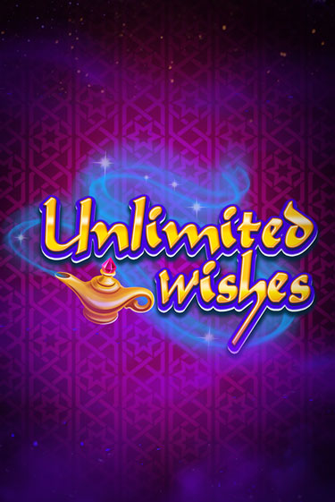 Демо игра Unlimited Wishes играть онлайн | Casino X бесплатно