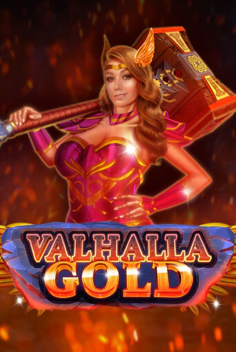 Демо игра Valhalla Gold играть онлайн | Casino X бесплатно