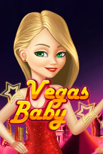 Демо игра Vegas Baby играть онлайн | Casino X бесплатно