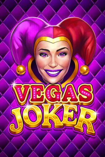 Демо игра Vegas Joker играть онлайн | Casino X бесплатно