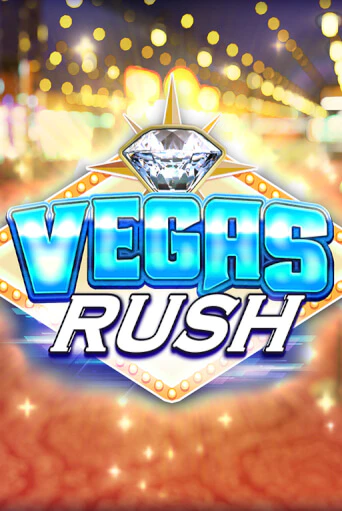 Демо игра Vegas Rush играть онлайн | Casino X бесплатно