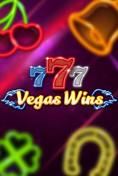 Демо игра Vegas Wins играть онлайн | Casino X бесплатно