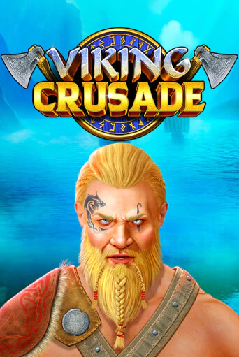 Демо игра Viking Crusade играть онлайн | Casino X бесплатно