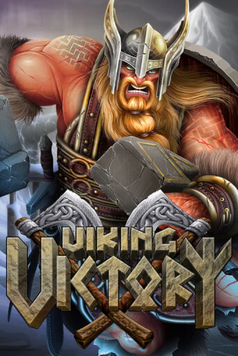 Демо игра Viking Victory играть онлайн | Casino X бесплатно