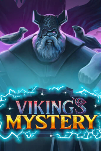 Демо игра Vikings Mystery играть онлайн | Casino X бесплатно