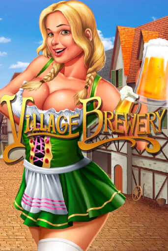 Демо игра Village Brewery играть онлайн | Casino X бесплатно