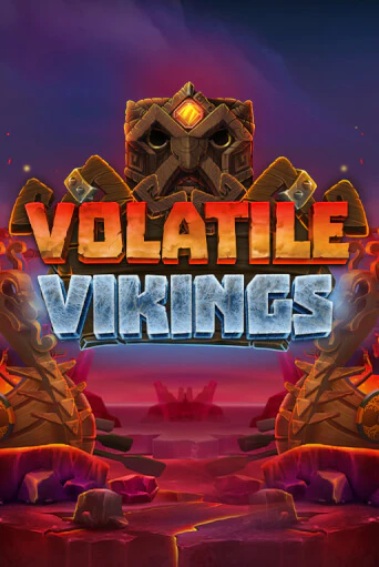 Демо игра Volatile Vikings играть онлайн | Casino X бесплатно