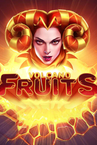 Демо игра Volcano Fruits играть онлайн | Casino X бесплатно