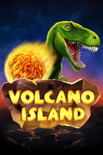 Демо игра Volcano Island играть онлайн | Casino X бесплатно