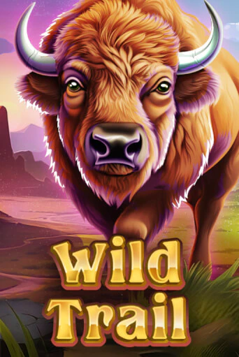 Демо игра WILD TRAIL играть онлайн | Casino X бесплатно