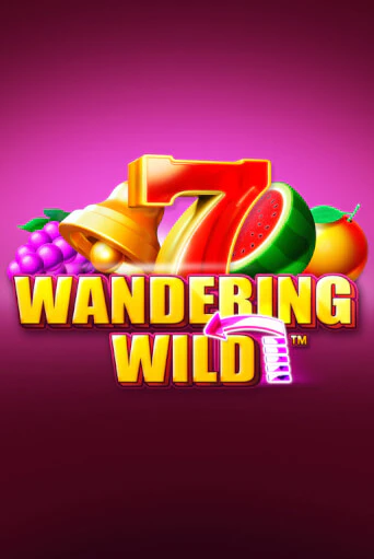 Демо игра Wandering Wild играть онлайн | Casino X бесплатно