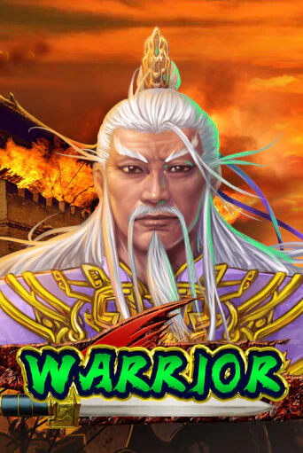 Демо игра Warrior играть онлайн | Casino X бесплатно