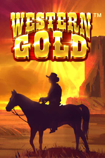 Демо игра Western Gold играть онлайн | Casino X бесплатно