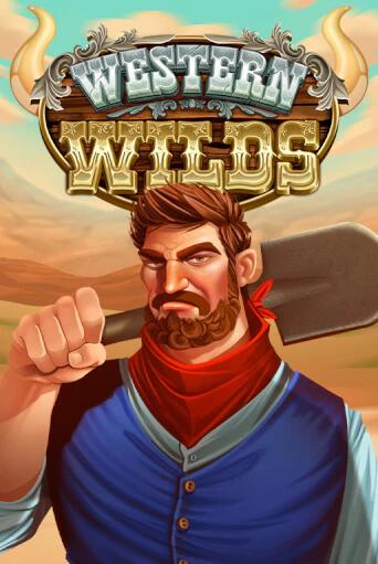 Демо игра Western Wilds играть онлайн | Casino X бесплатно