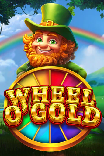 Демо игра Wheel O'Gold играть онлайн | Casino X бесплатно