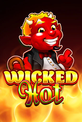 Демо игра Wicked Hot™ играть онлайн | Casino X бесплатно