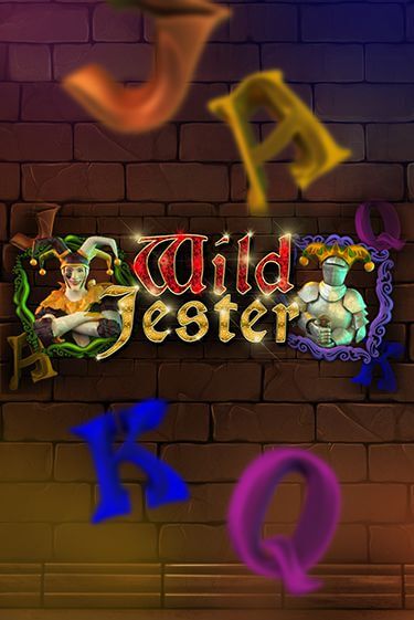 Демо игра Wild Jester играть онлайн | Casino X бесплатно