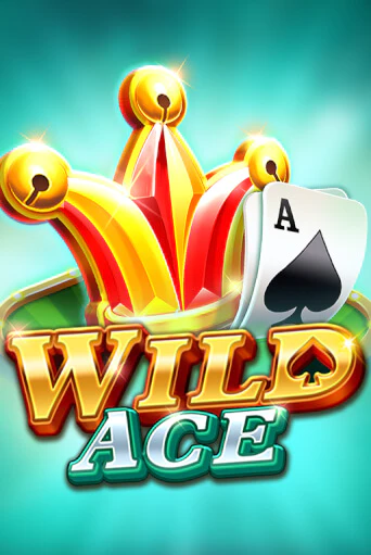 Демо игра Wild Ace играть онлайн | Casino X бесплатно