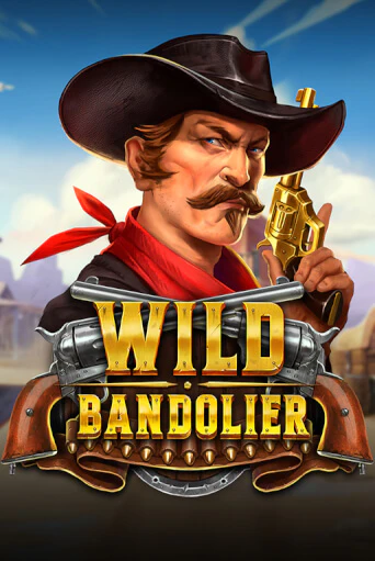 Демо игра Wild Bandolier играть онлайн | Casino X бесплатно