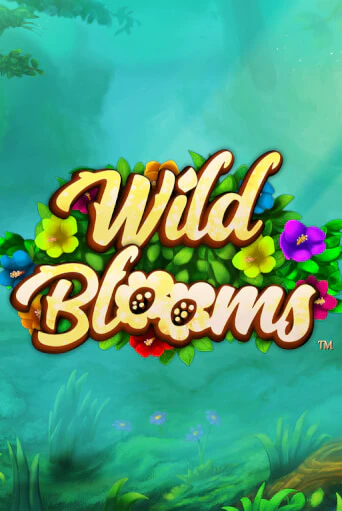 Демо игра Wild Blooms играть онлайн | Casino X бесплатно