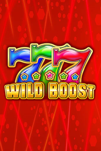 Демо игра Wild Boost играть онлайн | Casino X бесплатно