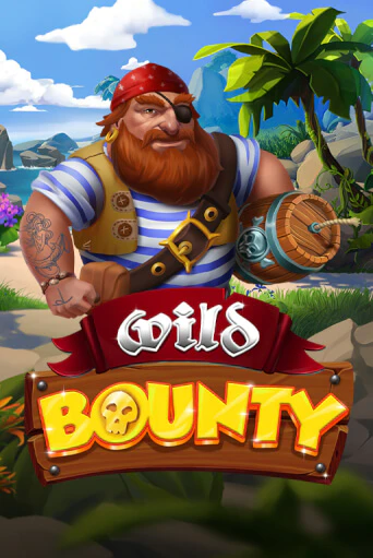 Демо игра Wild Bounty играть онлайн | Casino X бесплатно