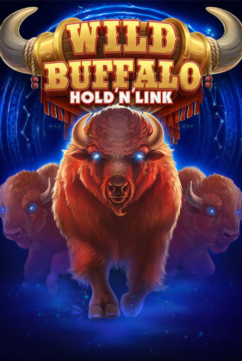 Демо игра Wild Buffalo Hold n Link играть онлайн | Casino X бесплатно