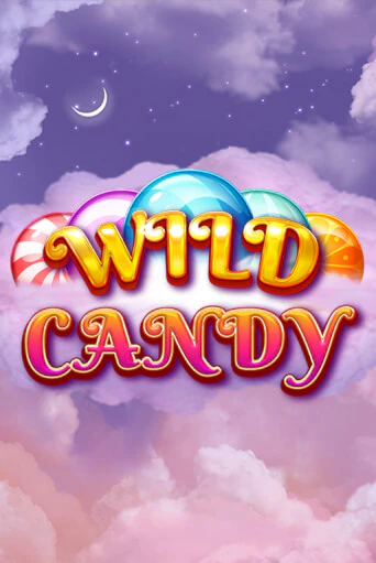 Демо игра Wild Candy играть онлайн | Casino X бесплатно