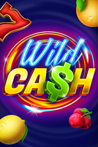 Демо игра Wild Cash играть онлайн | Casino X бесплатно